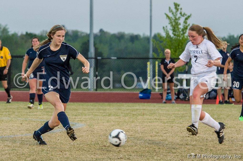 L-Soccer vs SHS 256.jpg